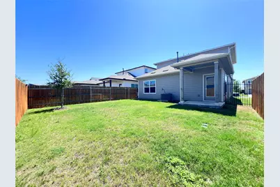 2108 Daleside Lane, Austin, TX 78754 - Photo 26