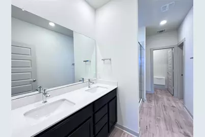 2108 Daleside Lane, Austin, TX 78754 - Photo 10