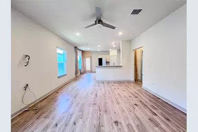 2108 Daleside Lane, Austin, TX 78754 - Photo 2
