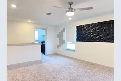 2108 Daleside Lane, Austin, TX 78754 - Photo 22