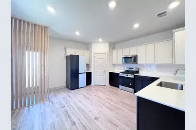 2108 Daleside Lane, Austin, TX 78754 - Photo 6