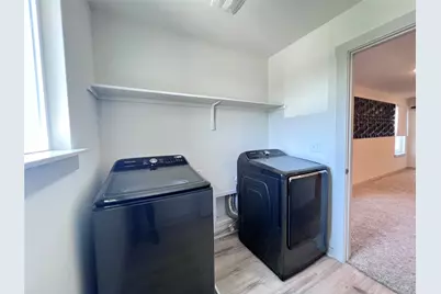 2108 Daleside Lane, Austin, TX 78754 - Photo 24