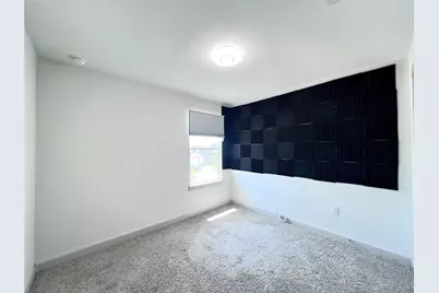 2108 Daleside Lane, Austin, TX 78754 - Photo 14