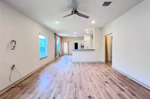 2108 Daleside Ln, Austin, TX 78754 - Photo 2
