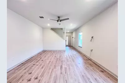 2108 Daleside Lane, Austin, TX 78754 - Photo 8