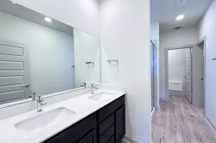 2108 Daleside Ln, Austin, TX 78754 - Photo 10