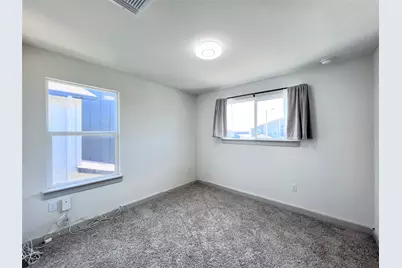 2108 Daleside Lane, Austin, TX 78754 - Photo 16