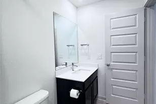 2108 Daleside Ln, Austin, TX 78754 - Photo 18