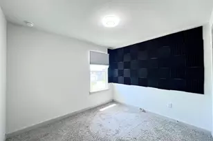 2108 Daleside Ln, Austin, TX 78754 - Photo 14