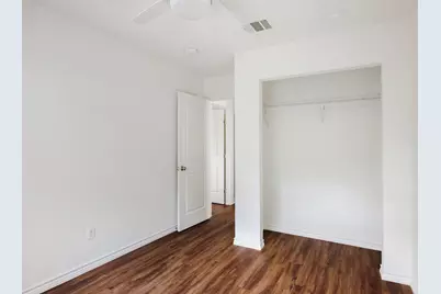 1003 Glen Oaks Court, Austin, TX 78702 - Photo 24