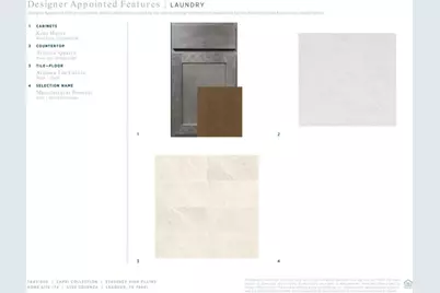 5329 Cosenza Trace, Leander, TX 78641 - Photo 10