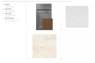 5329 Cosenza Trce, Leander, TX 78641 - Photo 10