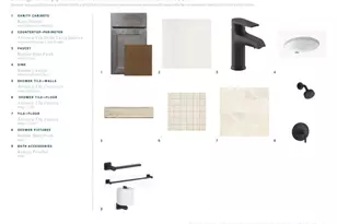 5329 Cosenza Trce, Leander, TX 78641 - Photo 8