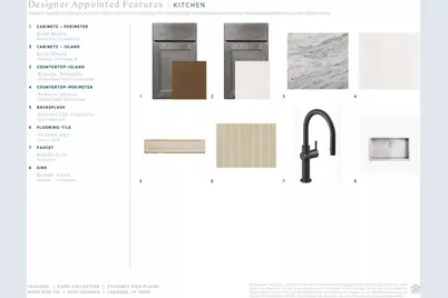 5329 Cosenza Trace, Leander, TX 78641 - Photo 6