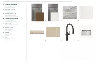 5329 Cosenza Trce, Leander, TX 78641 - Photo 6