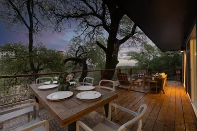 810 N Loop Street, San Marcos, TX 78666 - Photo 38