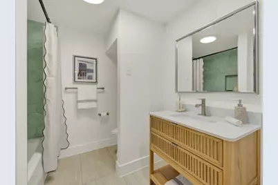 810 N Loop Street, San Marcos, TX 78666 - Photo 28