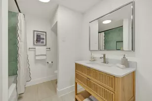 810 N Loop St, San Marcos, TX 78666 - Photo 28