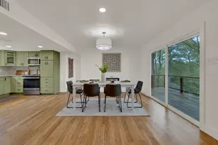 810 N Loop St, San Marcos, TX 78666 - Photo 10