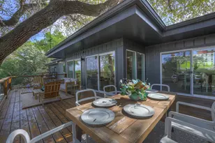 810 N Loop St, San Marcos, TX 78666 - Photo 24