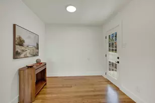 810 N Loop St, San Marcos, TX 78666 - Photo 14