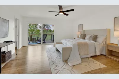 810 N Loop Street, San Marcos, TX 78666 - Photo 16