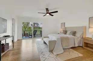 810 N Loop St, San Marcos, TX 78666 - Photo 16