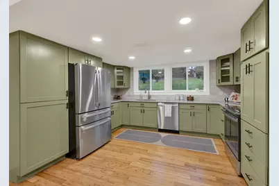 810 N Loop Street, San Marcos, TX 78666 - Photo 8