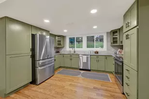 810 N Loop St, San Marcos, TX 78666 - Photo 8