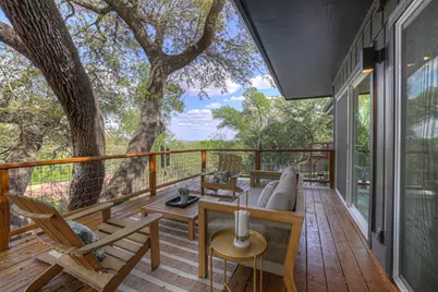 810 N Loop Street, San Marcos, TX 78666 - Photo 22