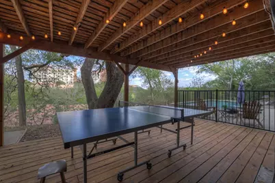 810 N Loop Street, San Marcos, TX 78666 - Photo 30