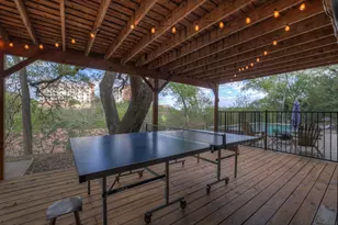 810 N Loop St, San Marcos, TX 78666 - Photo 30