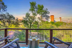 810 N Loop St, San Marcos, TX 78666 - Photo 18