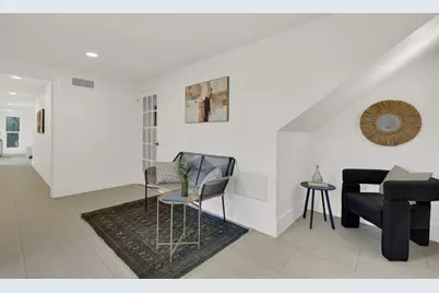 810 N Loop Street, San Marcos, TX 78666 - Photo 26