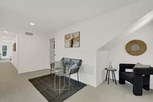 810 N Loop St, San Marcos, TX 78666 - Photo 26