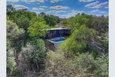 810 N Loop Street, San Marcos, TX 78666 - Photo 34