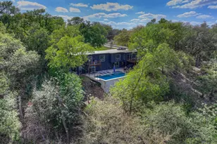 810 N Loop St, San Marcos, TX 78666 - Photo 34