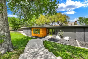 810 N Loop St, San Marcos, TX 78666 - Photo 1