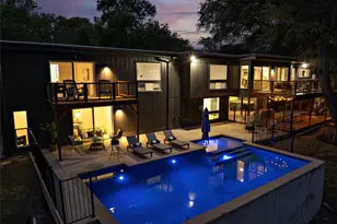 810 N Loop St, San Marcos, TX 78666 - Photo 4