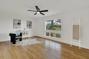 810 N Loop St, San Marcos, TX 78666 - Photo 20