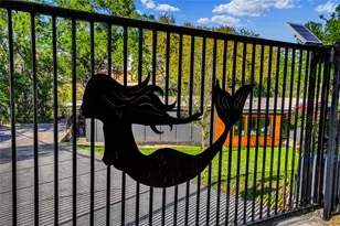 810 N Loop St, San Marcos, TX 78666 - Photo 40