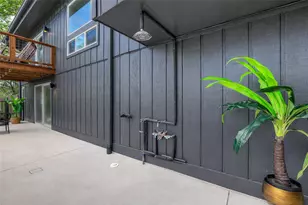 810 N Loop St, San Marcos, TX 78666 - Photo 32