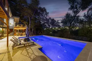 810 N Loop St, San Marcos, TX 78666 - Photo 36