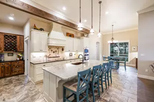 605 Fm 1682, Leesville, TX 78122 - Photo 4