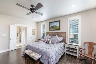 605 Fm 1682, Leesville, TX 78122 - Photo 8