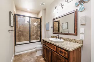 605 Fm 1682, Leesville, TX 78122 - Photo 14
