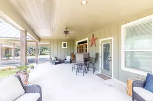 605 Fm 1682, Leesville, TX 78122 - Photo 18