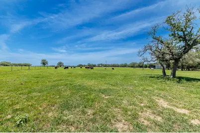 605 Fm 1682, Leesville, TX 78122 - Photo 24