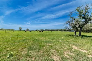 605 Fm 1682, Leesville, TX 78122 - Photo 24