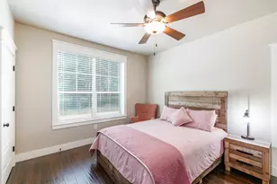 605 Fm 1682, Leesville, TX 78122 - Photo 12